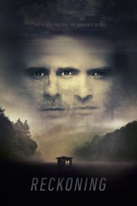 Сериал: Расплата