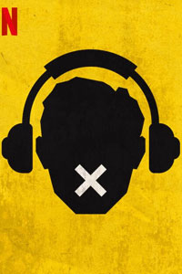 Сериал: Горячая голова