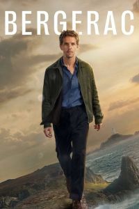 Сериал: Бержерак