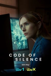 Сериал: Кодекс молчания