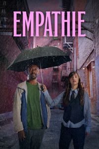 Сериал: Эмпатия