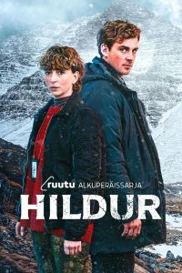 Сериал: Хильдур