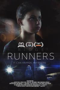 Бегущие по краю