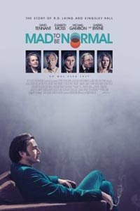 Бесит быть нормальным