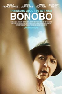 Бонобо