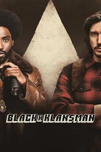 Чёрный клановец