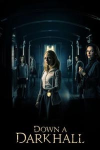 Дальше по коридору