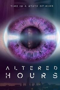 Деформация времени