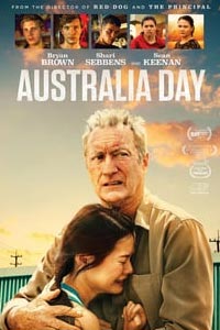День Австралии