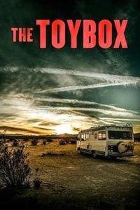 Фургон смерти