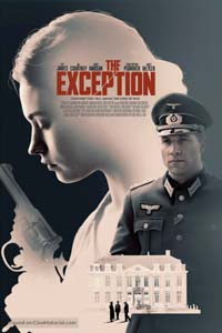 Исключение