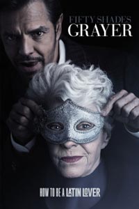 Как быть латинским любовником