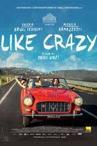 Как чокнутые