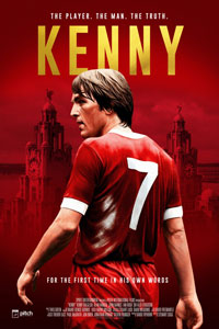 Кенни
