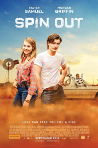 Любовь без тормозов