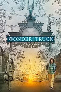 Мир, полный чудес