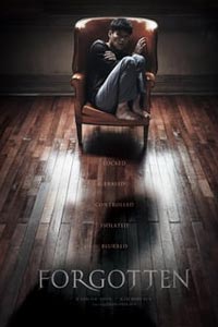 Ночь воспоминаний