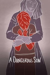 Опасный сын