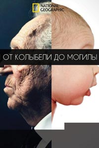 От колыбели до могилы