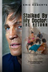 Преследуемая своим доктором: Возвращение