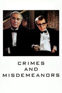 Преступления и проступки