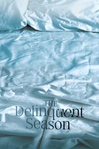 Преступный сезон