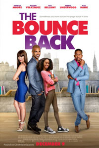 Приди в себя