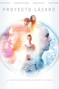 Проект Лазарь