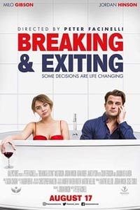 Проникновение и бегство