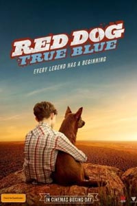 Рыжий: Вся правда