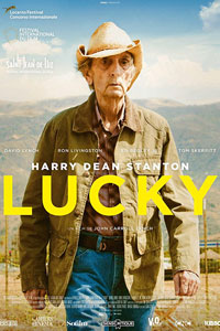 Счастливчик