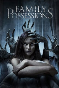 Семейные ценности