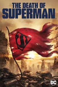 Смерть Супермена