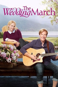 Свадебный марш