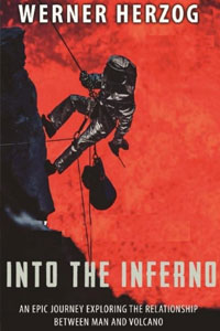 В самое пекло