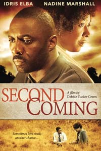 Второе пришествие