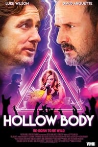 Высокое напряжение