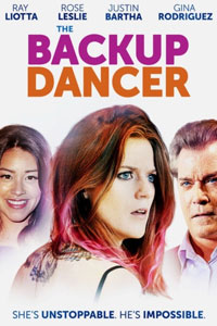 Записки из рая