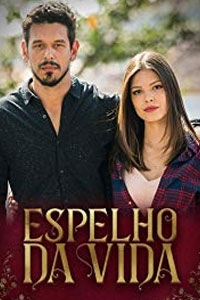 Сериал: Зеркало жизни